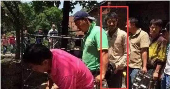 明星网红探店推荐文案,跟随明星脚步探寻美食新地标