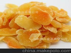 江门市场哈密瓜今日行情,今日价格走势及市场动态