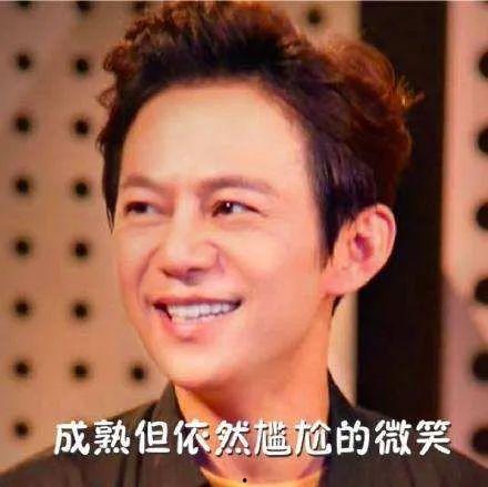 明星网红瓜子是谁啊,明星效应下的网络红人之路