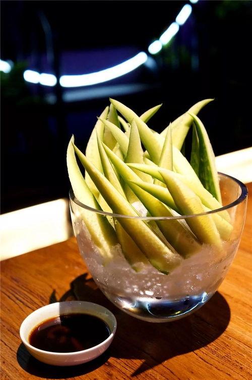 乳瓜今日价格最新行情,今日行情一览