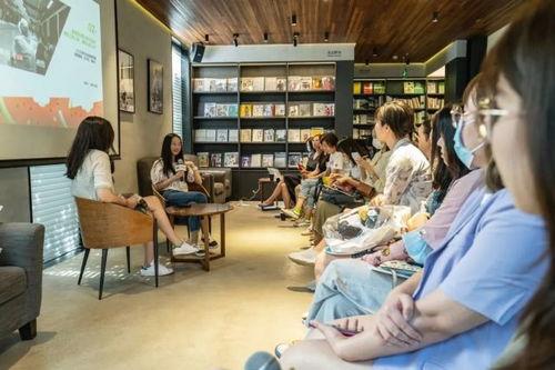 今日吃瓜往期回顾,回顾往期精彩瞬间，重温娱乐圈风云变幻