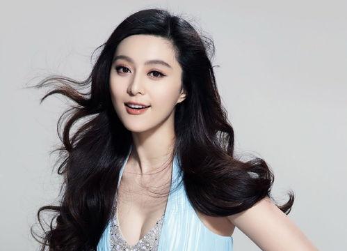 自己开公司的明星网红,从网红到企业家的华丽转身