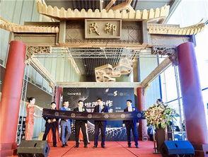 江山御景明星网红店,打卡热门美食新地标