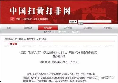 今日头条怎么看老瓜新闻,老瓜新闻背后的真相与影响