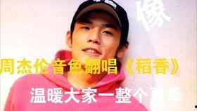 正能量明星网红歌曲大全,明星网红歌曲大全精选盘点