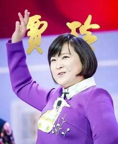 锅庄舞明星网红叫什么,舞动青春，魅力四射的舞者风采