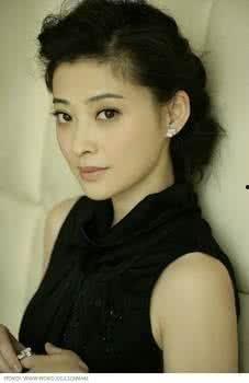 明星网红好听的名字女,网红明星好听名字女生盘点