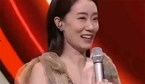 我叫明星网红是谁,我叫明星网红背后的传奇人生