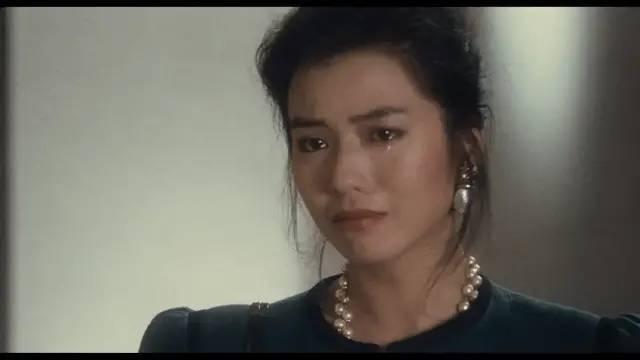 明星网红戴珍珠是谁,揭秘网红明星的璀璨魅力