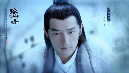 琅琊古城哪些明星网红来了,明星网红云集盛况盘点