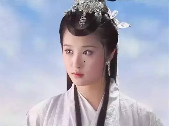琅琊古城哪些明星网红来了,明星网红云集盛况盘点