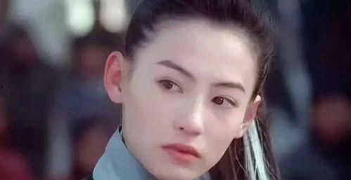 琅琊古城哪些明星网红来了,明星网红云集盛况盘点