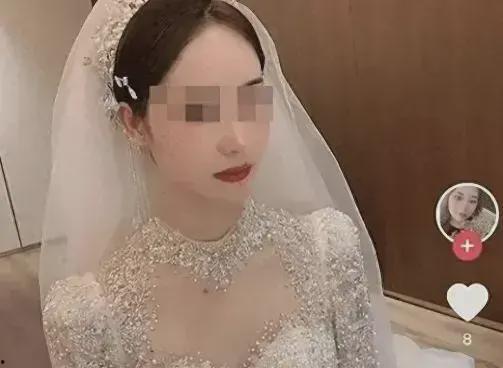 张家界新娘今日大瓜视频,揭秘背后惊人真相