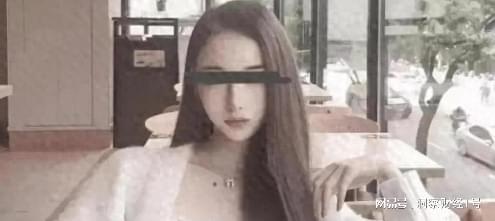 张家界新娘今日大瓜视频,揭秘背后惊人真相