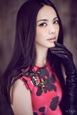 老外眼中只有明星网红吗,明星网红之外的世界