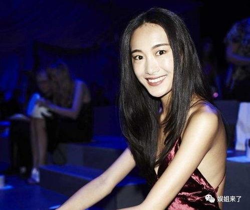 老外眼中只有明星网红吗,明星网红之外的世界