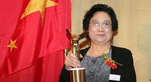 科学家和明星网红,智慧火花与流行文化的碰撞