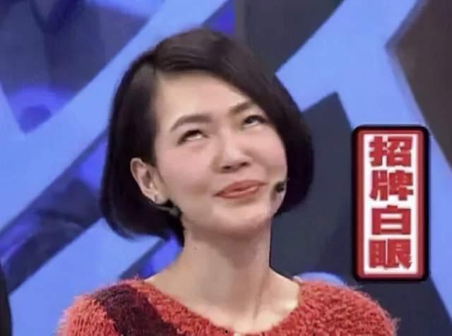 媒体新闻明星网红是谁,揭秘当红明星网红背后的故事