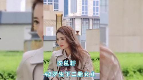 甘肃地震捐款的明星网红,明星网红助力灾区重建，爱心传递温暖人间