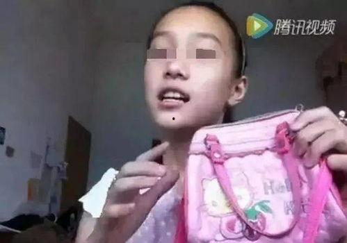 明星网红可以救国吗现在,能否助力国家崛起新篇章？