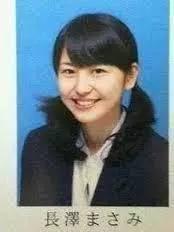 圆脸可爱明星网红图片,甜美可爱，魅力四溢的时尚风向标”