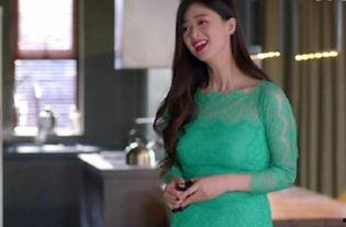 女明星网红怎么除腋毛,网红女明星的腋毛去除秘籍大公开