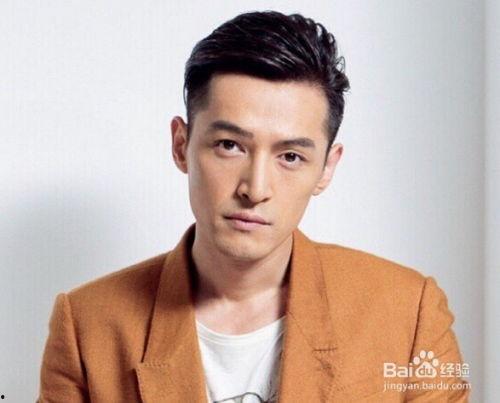 肤色黑的男明星网红,揭秘肤色黝黑男明星网红的网红之路”
