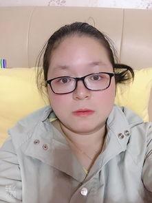 我长得像哪个明星网红,我的颜值之谜，竟与这位明星网红惊人相似！