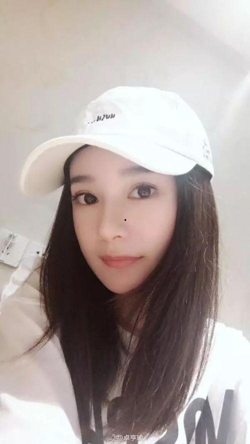 明星网红燕窝是真的吗,真的还是炒作？