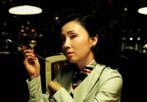 明星网红的时代结束了吗,明星网红影响力变迁解析