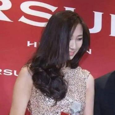 娱乐圈明星网红老婆,揭秘明星背后的神秘力量