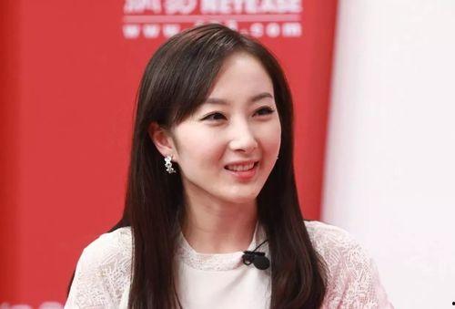 娱乐圈明星网红老婆,揭秘明星背后的神秘力量