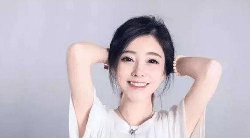 明星网红评价张郁梓,明星网红眼中的时尚新宠
