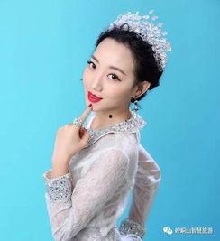甘肃明星网红歌手是谁,唱响陇原的青春之声