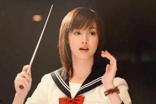 女明星网红和猴哥,“网红女明星与猴哥的跨界传奇之旅”