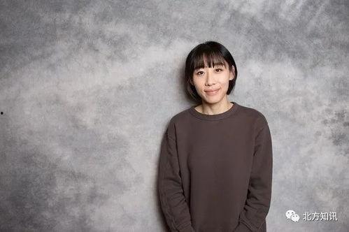 驴脸明星网红有哪些,揭秘网络红人的独特魅力