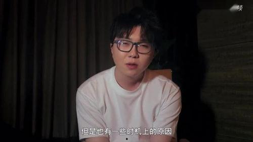 明星网红做店员好做吗,挑战与机遇并存