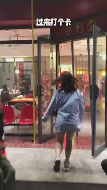 长沙到哪偶遇明星网红,惊喜连连！