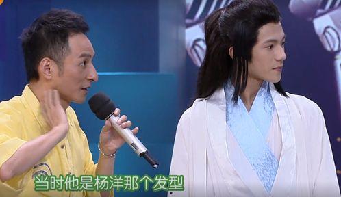 重庆小明星网红有哪些,网络红人新势力崛起