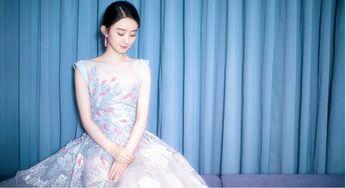惠州女明星网红有哪些,网络红人风采展示
