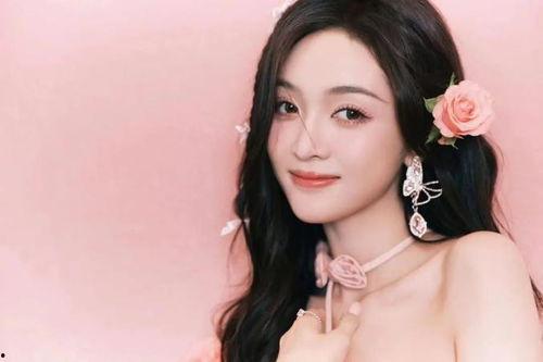 明星网红上热搜了吗,盘点近期热门话题人物