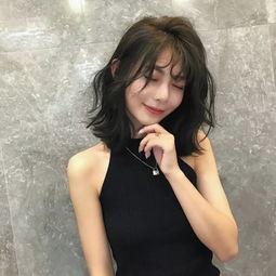 来过江西的明星网红,星光熠熠的赣鄱之旅