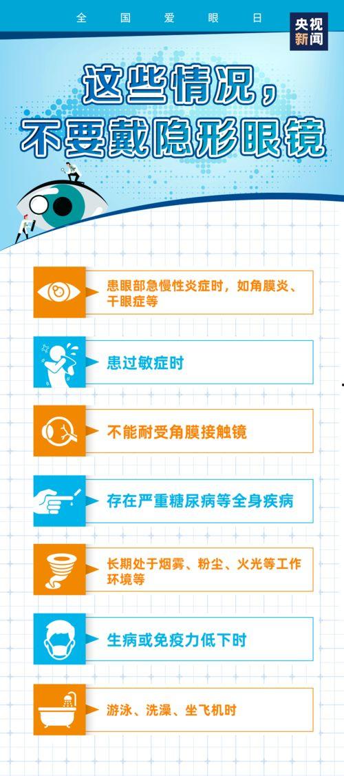 好多明星网红戴唐卡,唐卡成为明星网红新宠