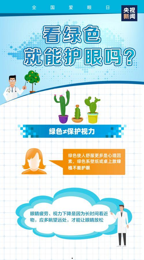 好多明星网红戴唐卡,唐卡成为明星网红新宠