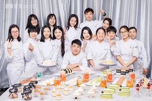 打卡成都明星网红店地址,明星同款美食店铺大盘点