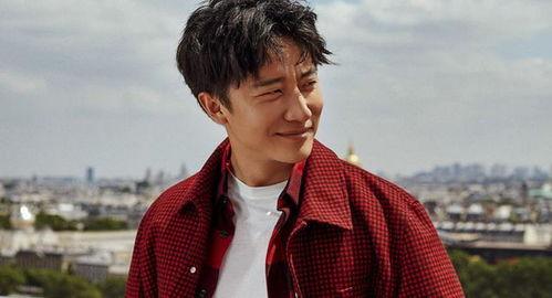 王鹤棣明星网红化,从演员到网红，明星网红化的新风向标