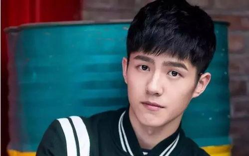 王鹤棣明星网红化,从演员到网红，明星网红化的新风向标