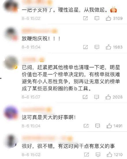 明星网红话题微博文案,揭秘微博文案背后的秘密与影响力