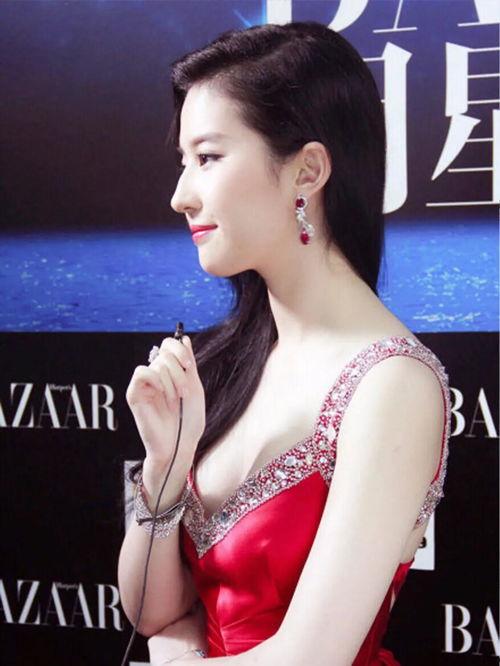 杭州那么多明星网红,璀璨星光下的城市风采”