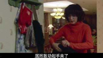 怀孕的电视剧,甜蜜孕期生活点滴